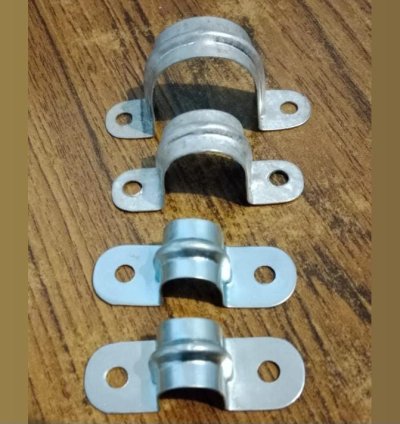 Hardware/ Fitting Components