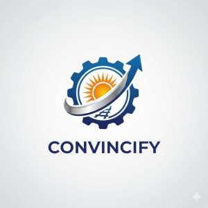 Convincify